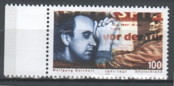 NSR 1858 ** - 1996